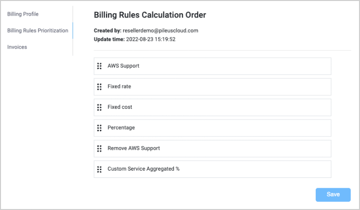 cost-billing-rules-prioritization.png