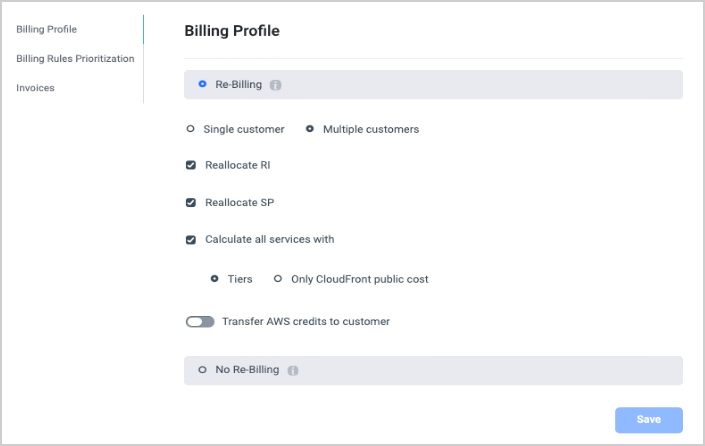 cost-billing-profile.png