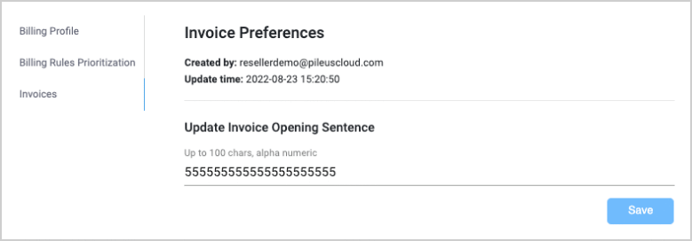 cost-invoices-preferences.png