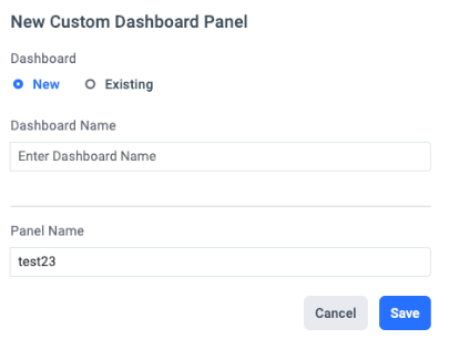 budget-dashboard-panel-settings.png