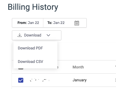 cost-billing-history3.png