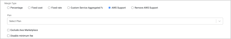 margin-type-aws-support.png