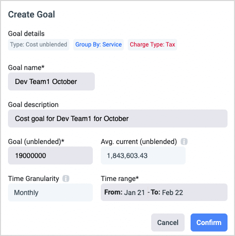 cost-create-goals.png