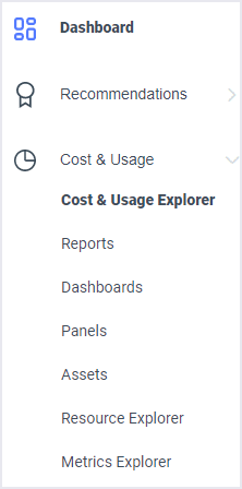 cost-usage-explorer-nav.png