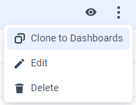 dashboard-template-clone.png
