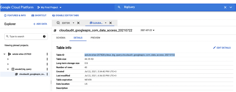 cost-bigquery2.png