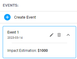 cost-event-edit.png