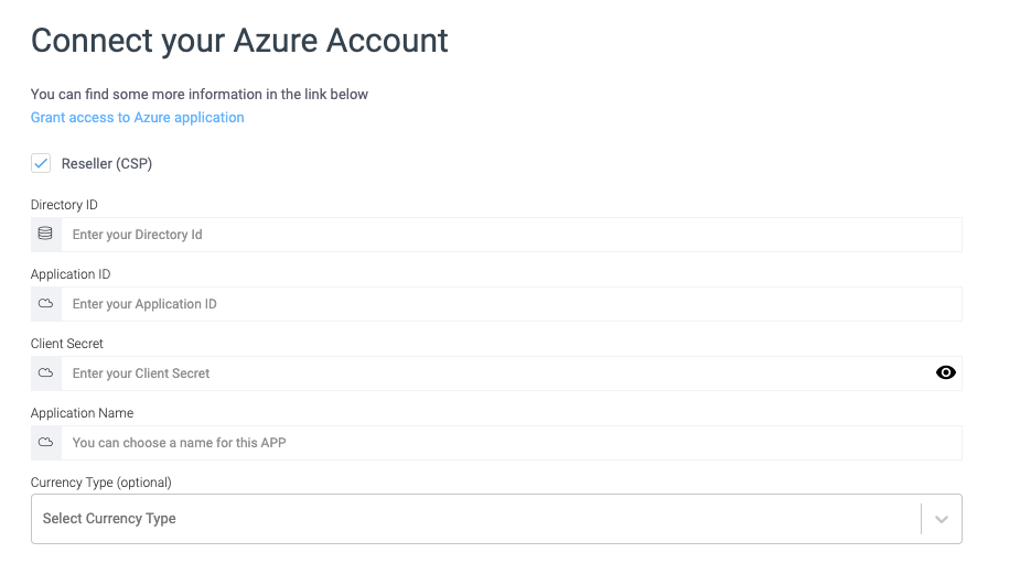 currency-azure-settings.png